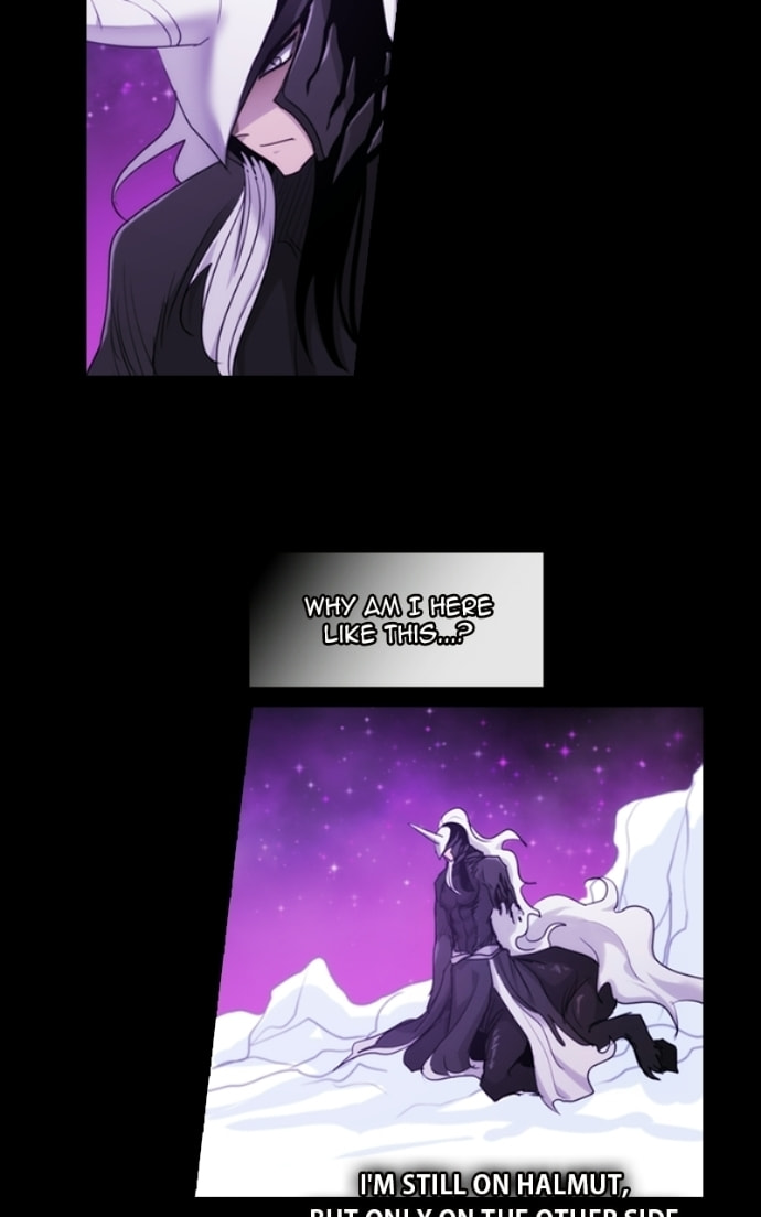 Kubera Chapter 693 page 54 - 