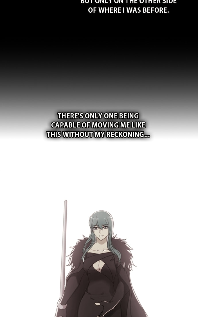 Kubera Chapter 693 page 55 - 