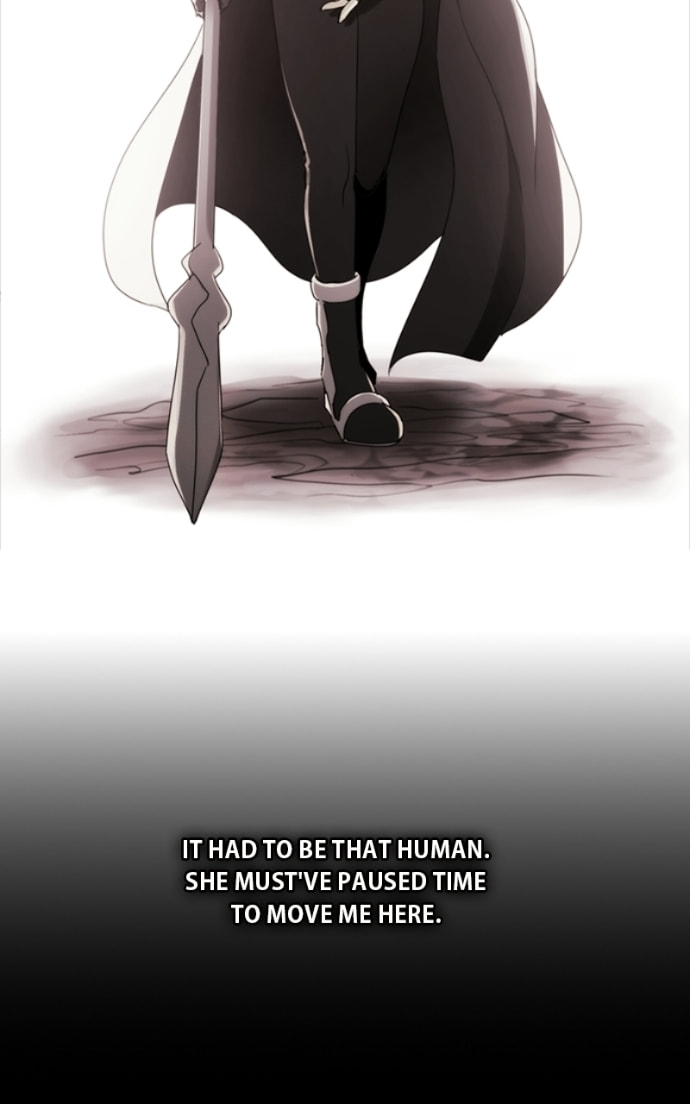 Kubera Chapter 693 page 56 - 