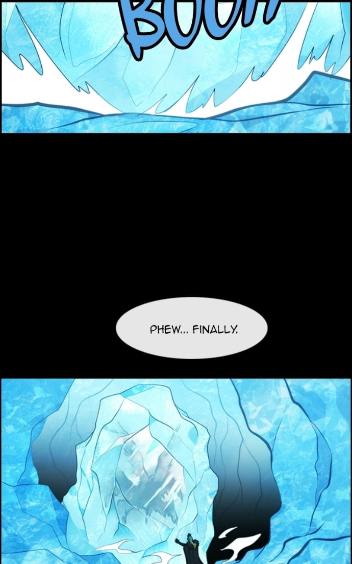 Kubera Chapter 693 page 60 - 