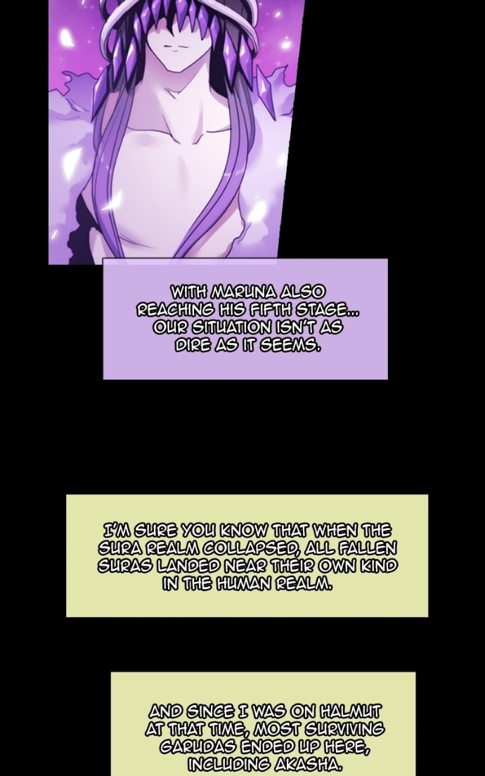 Kubera Chapter 693 page 7 - 