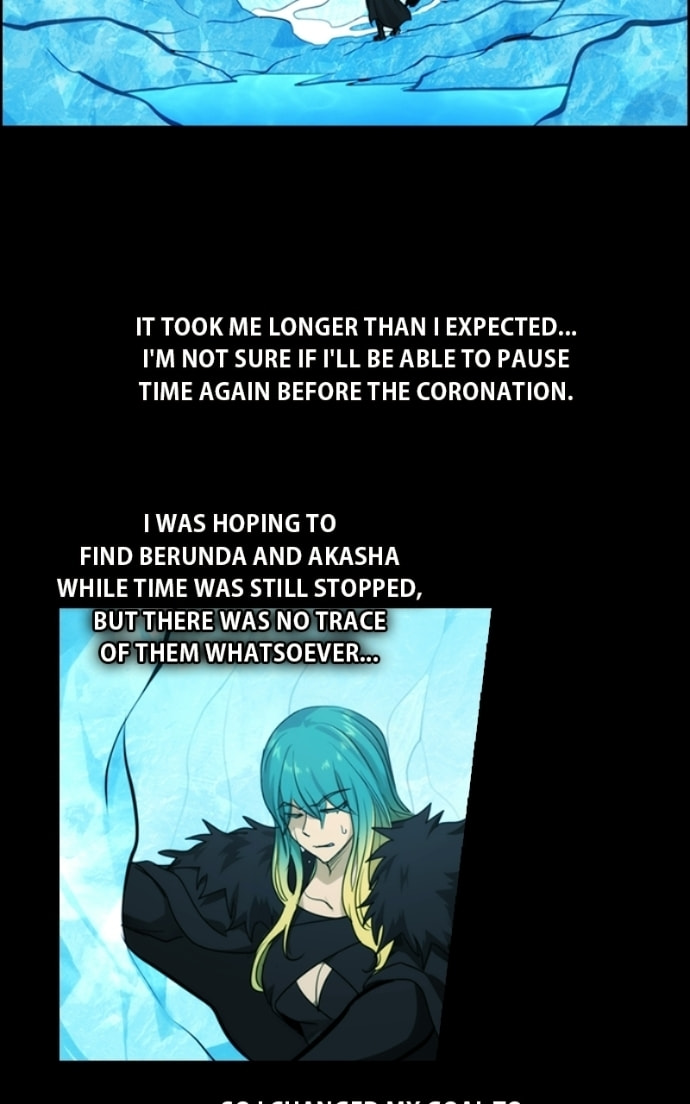 Kubera Chapter 693 page 61 - 