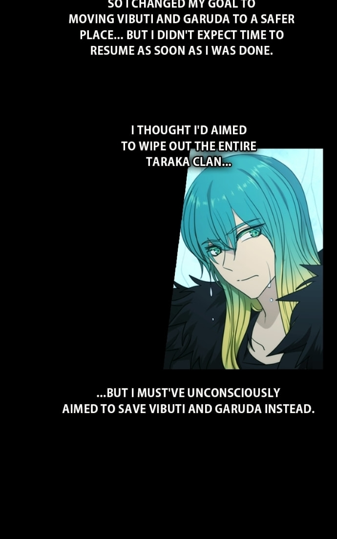 Kubera Chapter 693 page 62 - 