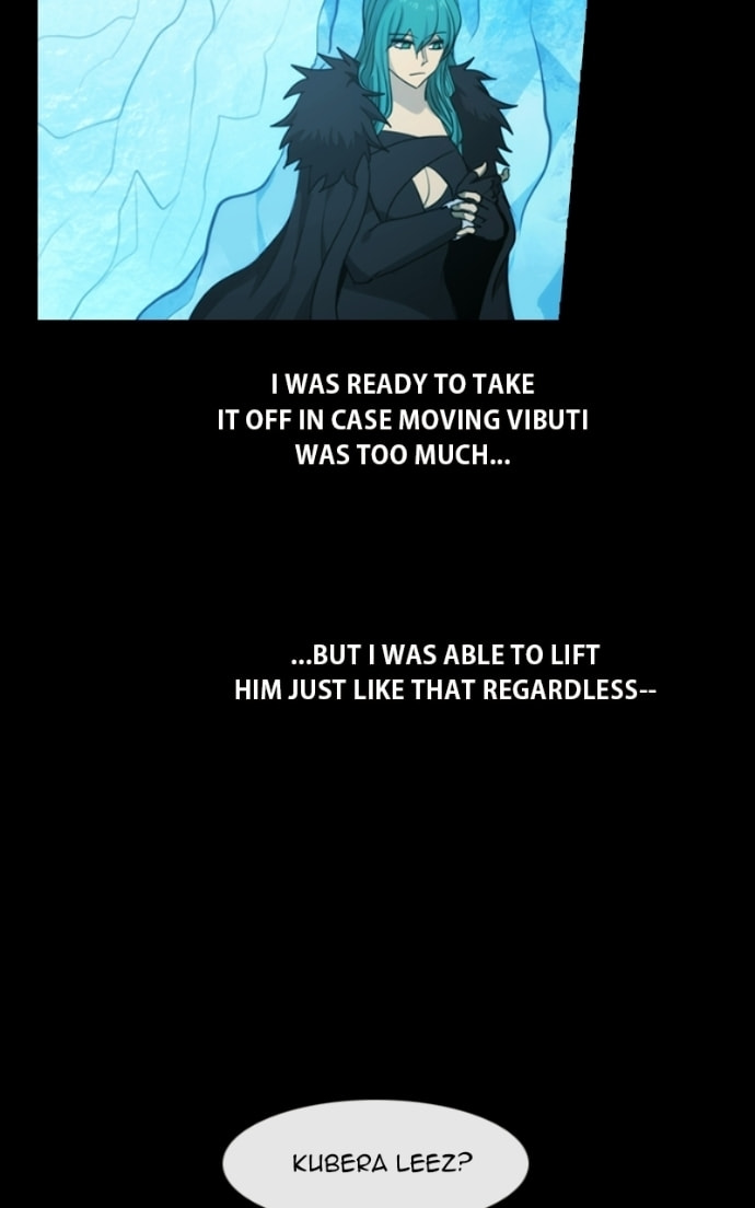 Kubera Chapter 693 page 64 - 