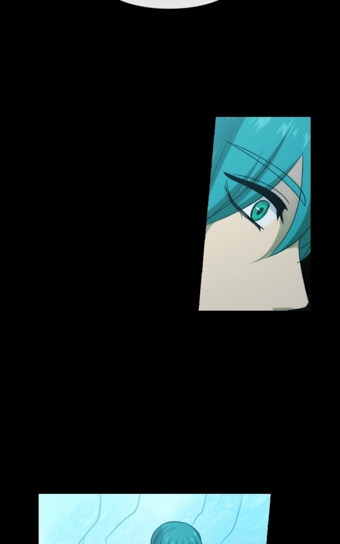 Kubera Chapter 693 page 65 - 