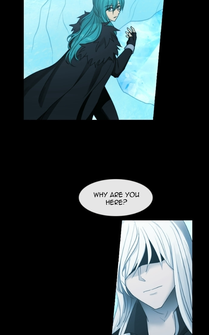 Kubera Chapter 693 page 66 - 