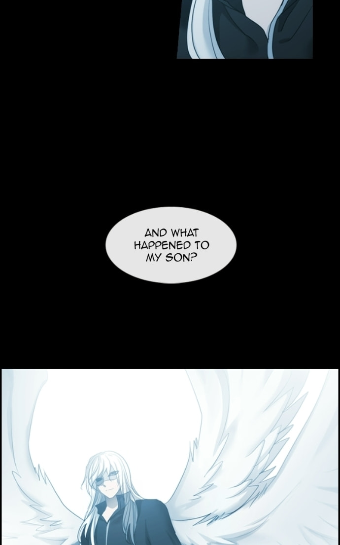 Kubera Chapter 693 page 67 - 