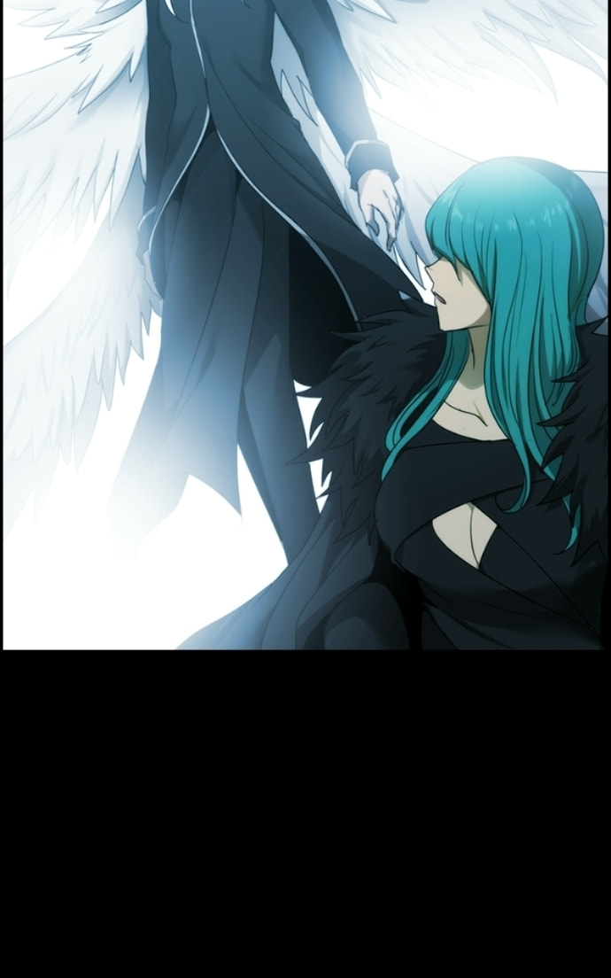 Kubera Chapter 693 page 68 - 