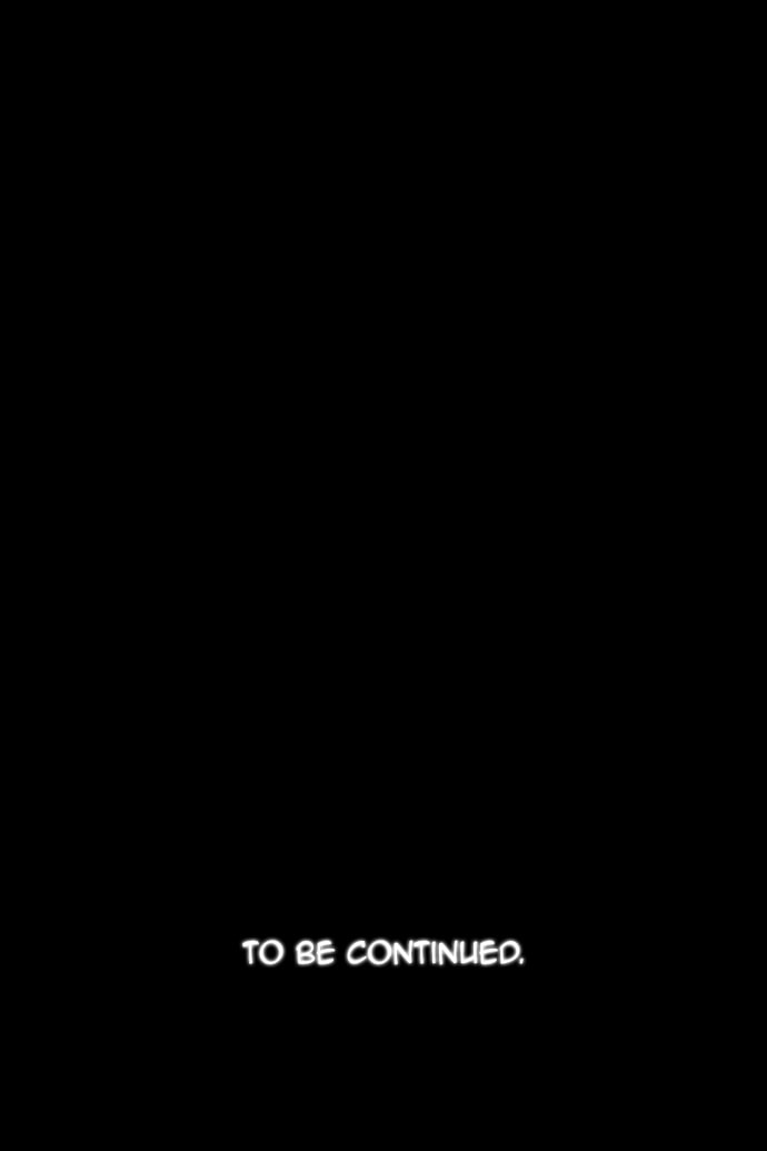 Kubera Chapter 693 page 69 - 