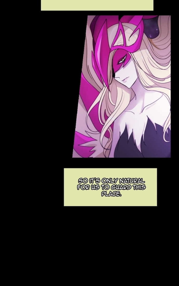 Kubera Chapter 693 page 8 - 