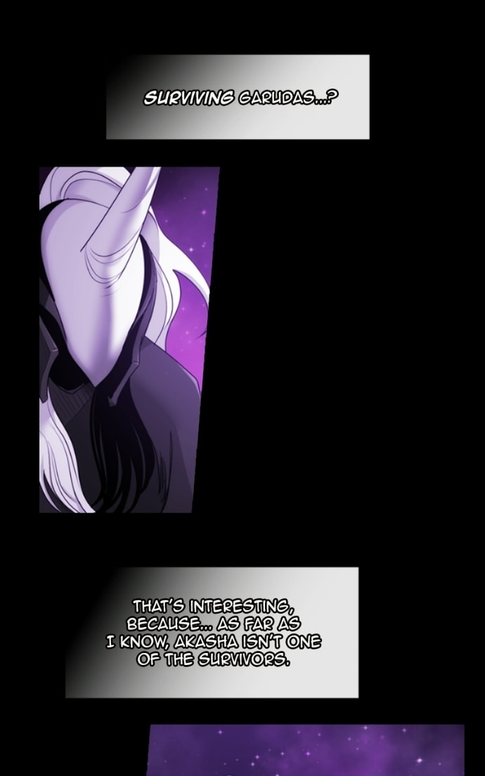 Kubera Chapter 693 page 9 - 