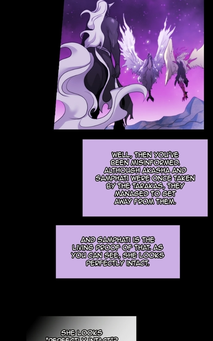 Kubera Chapter 693 page 10 - 