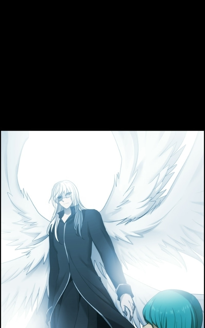 Kubera Chapter 694 page 2 - 