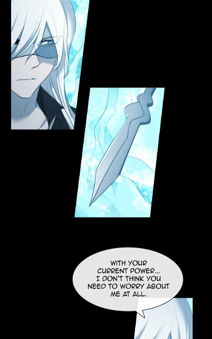 Kubera Chapter 694 page 12 - 