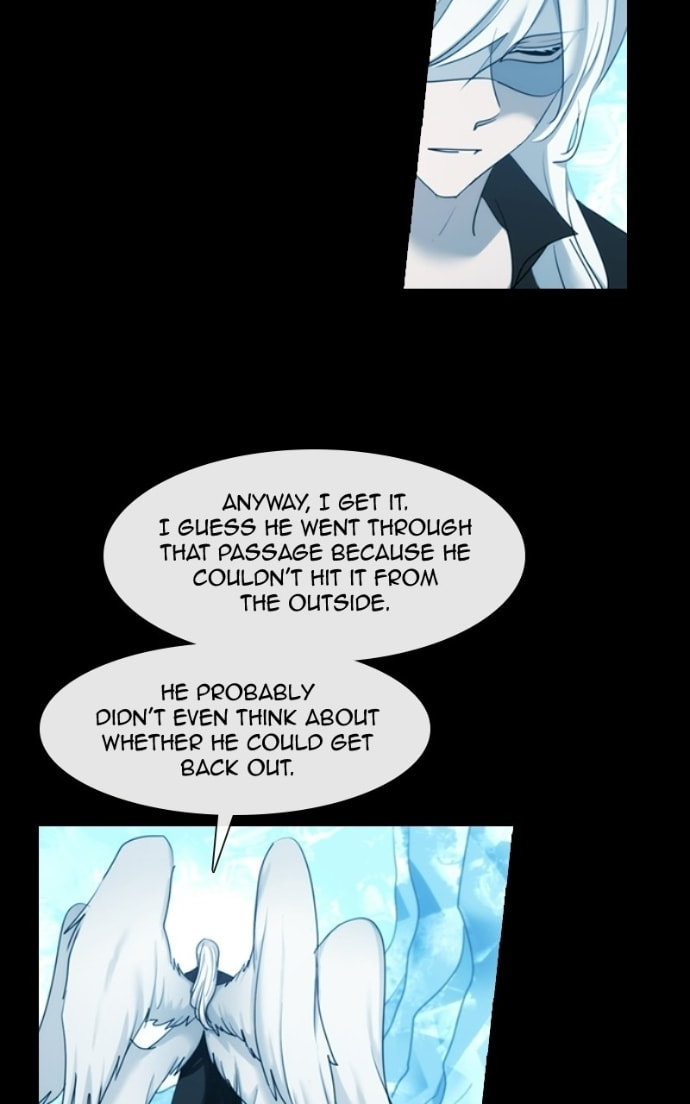 Kubera Chapter 694 page 13 - 