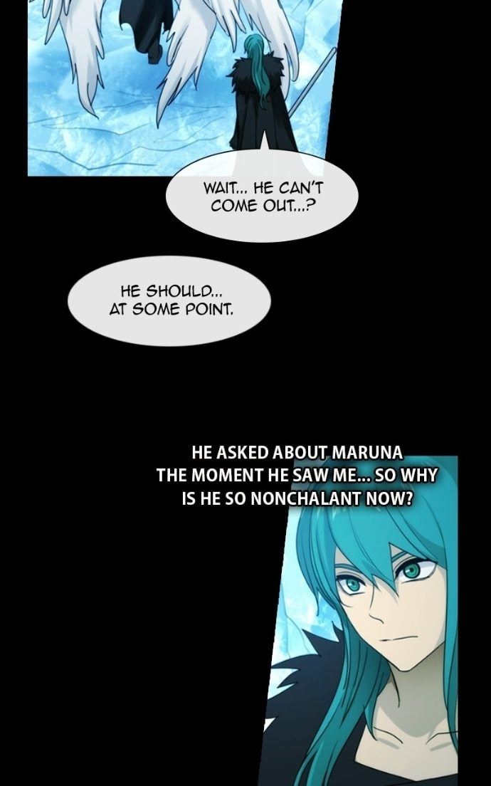 Kubera Chapter 694 page 14 - 