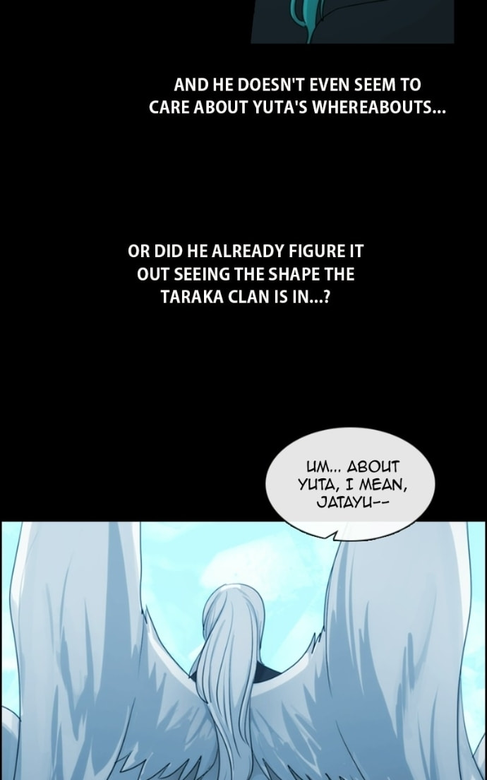 Kubera Chapter 694 page 15 - 