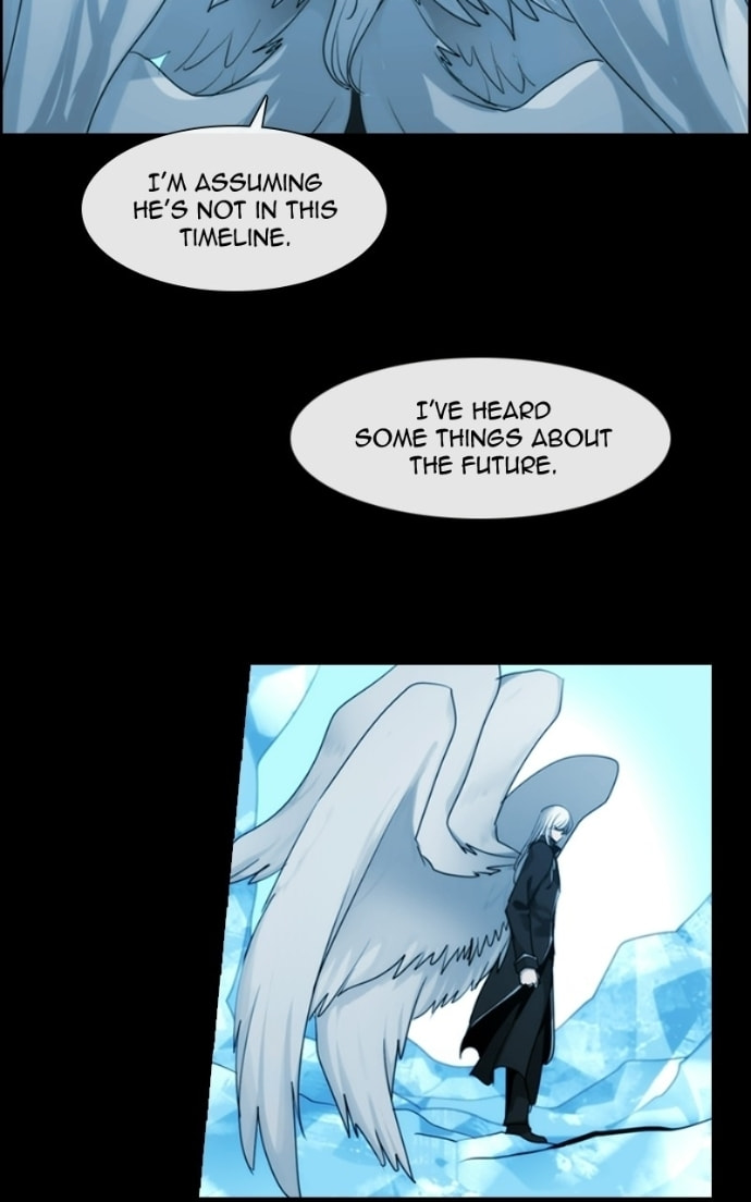 Kubera Chapter 694 page 16 - 