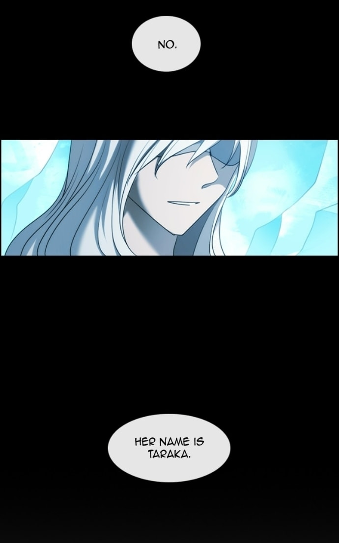 Kubera Chapter 694 page 18 - 