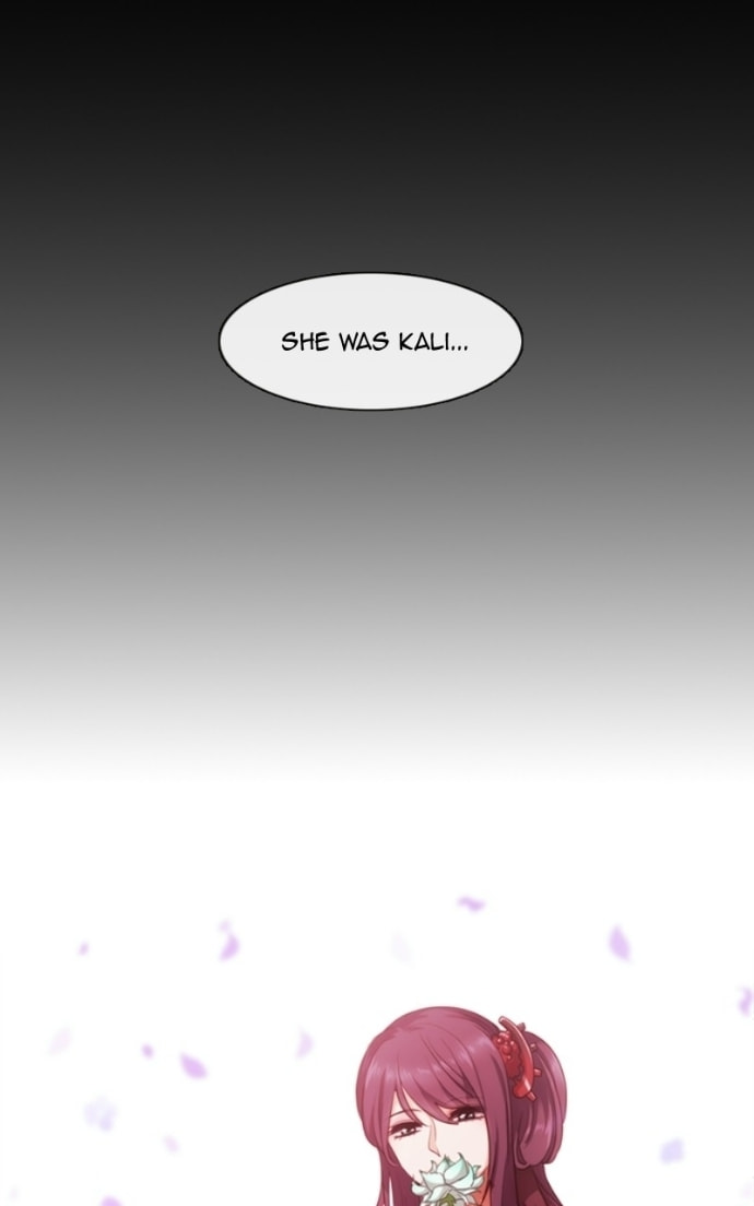Kubera Chapter 694 page 19 - 