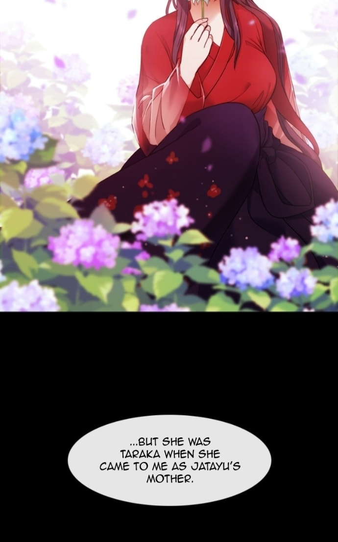 Kubera Chapter 694 page 20 - 