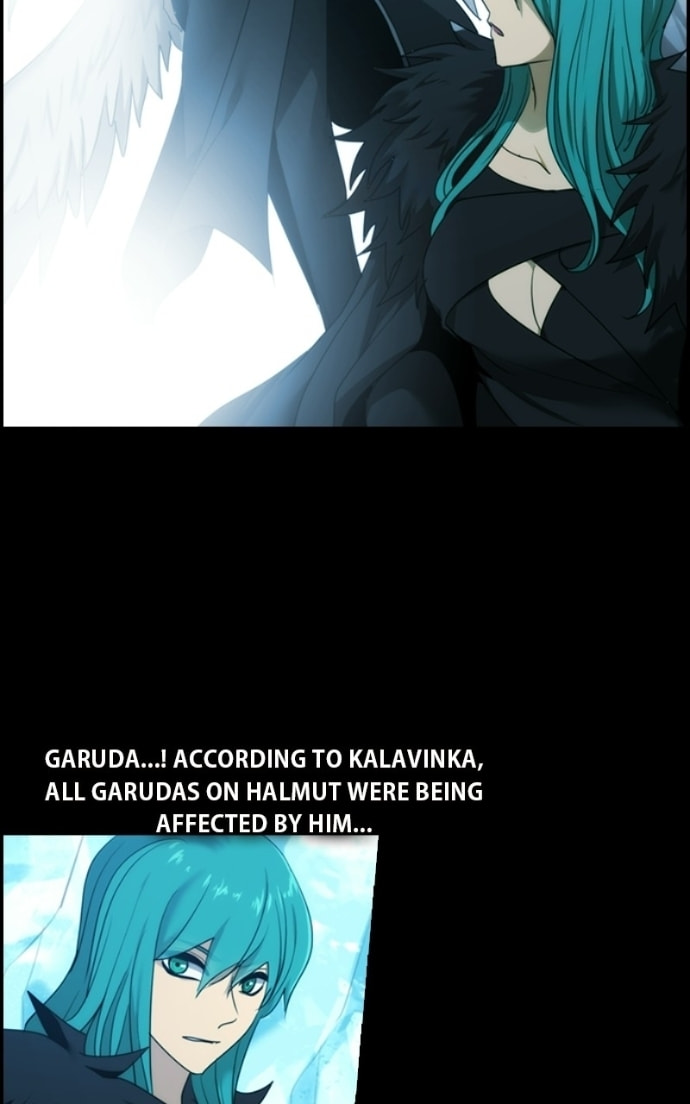 Kubera Chapter 694 page 3 - 