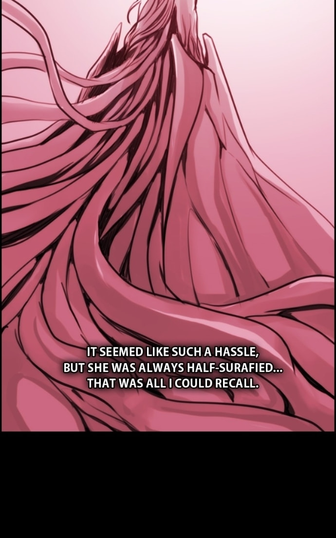 Kubera Chapter 694 page 24 - 