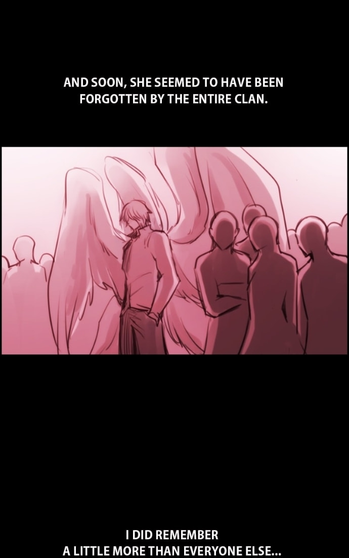 Kubera Chapter 694 page 25 - 