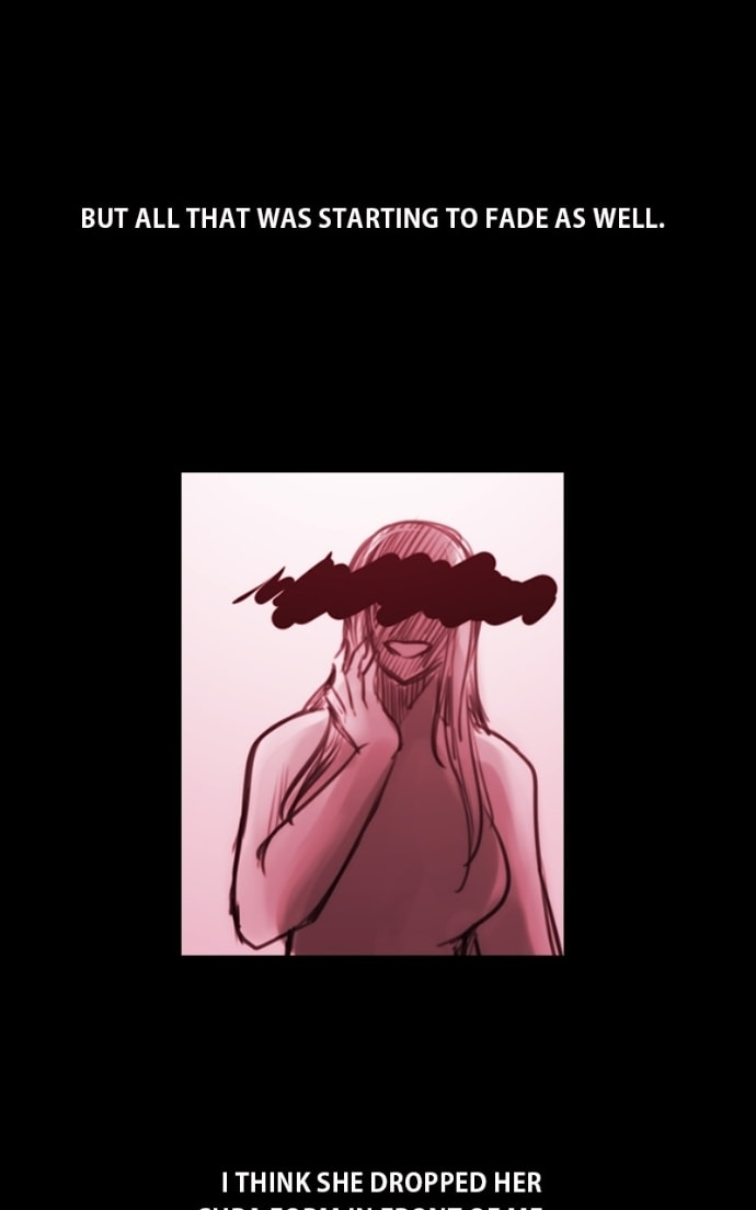 Kubera Chapter 694 page 26 - 
