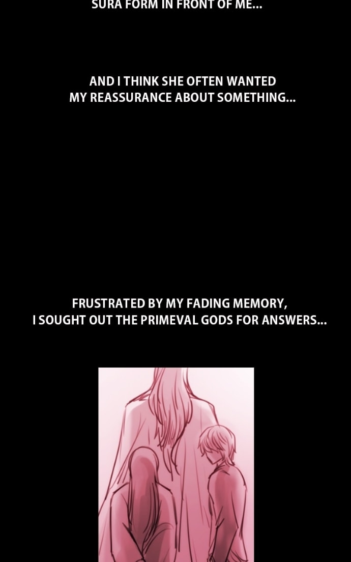 Kubera Chapter 694 page 27 - 