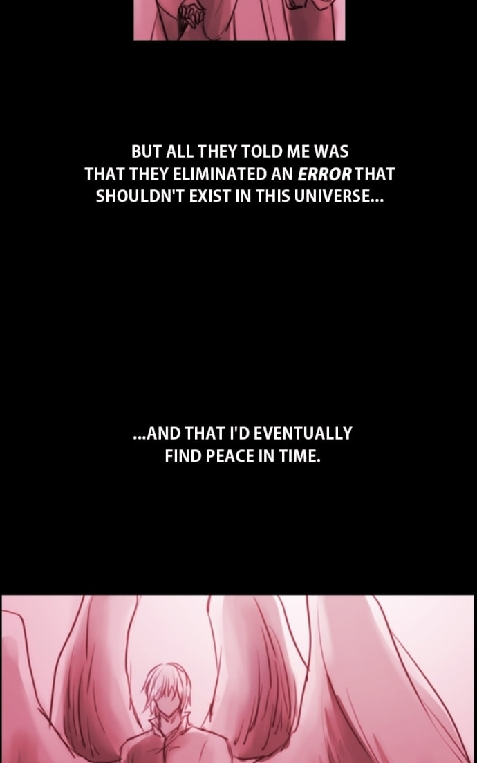 Kubera Chapter 694 page 28 - 