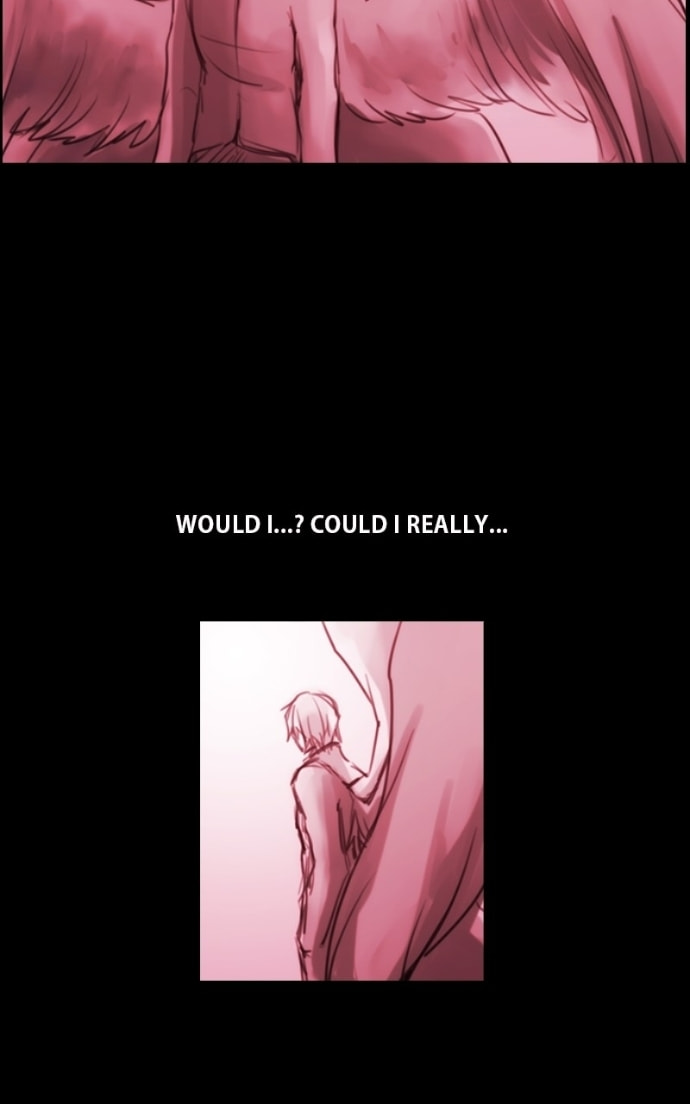 Kubera Chapter 694 page 29 - 