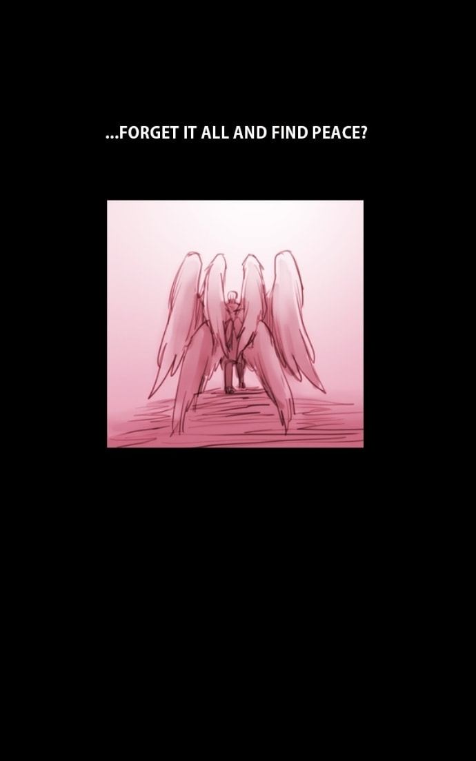 Kubera Chapter 694 page 30 - 