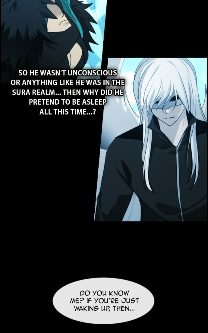 Kubera Chapter 694 page 4 - 
