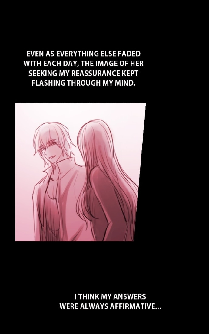 Kubera Chapter 694 page 31 - 