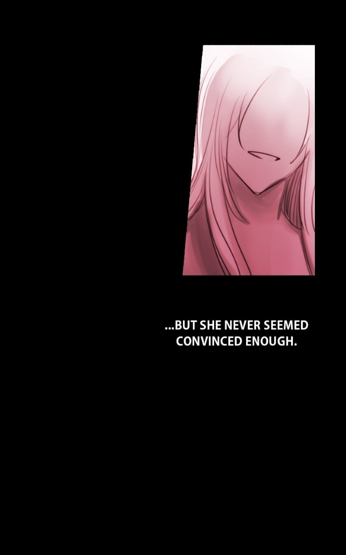 Kubera Chapter 694 page 32 - 