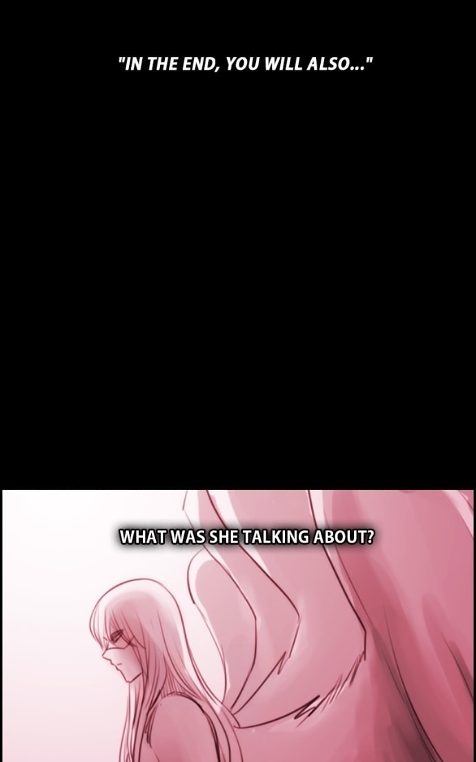 Kubera Chapter 694 page 33 - 