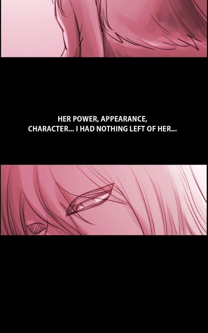 Kubera Chapter 694 page 34 - 