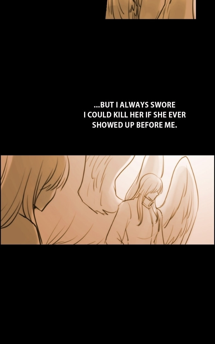 Kubera Chapter 694 page 39 - 