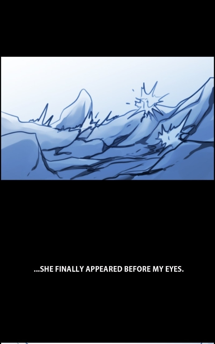 Kubera Chapter 694 page 41 - 