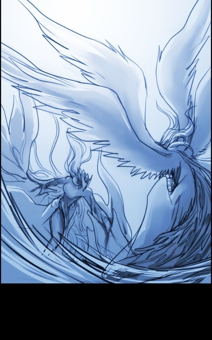 Kubera Chapter 694 page 42 - 