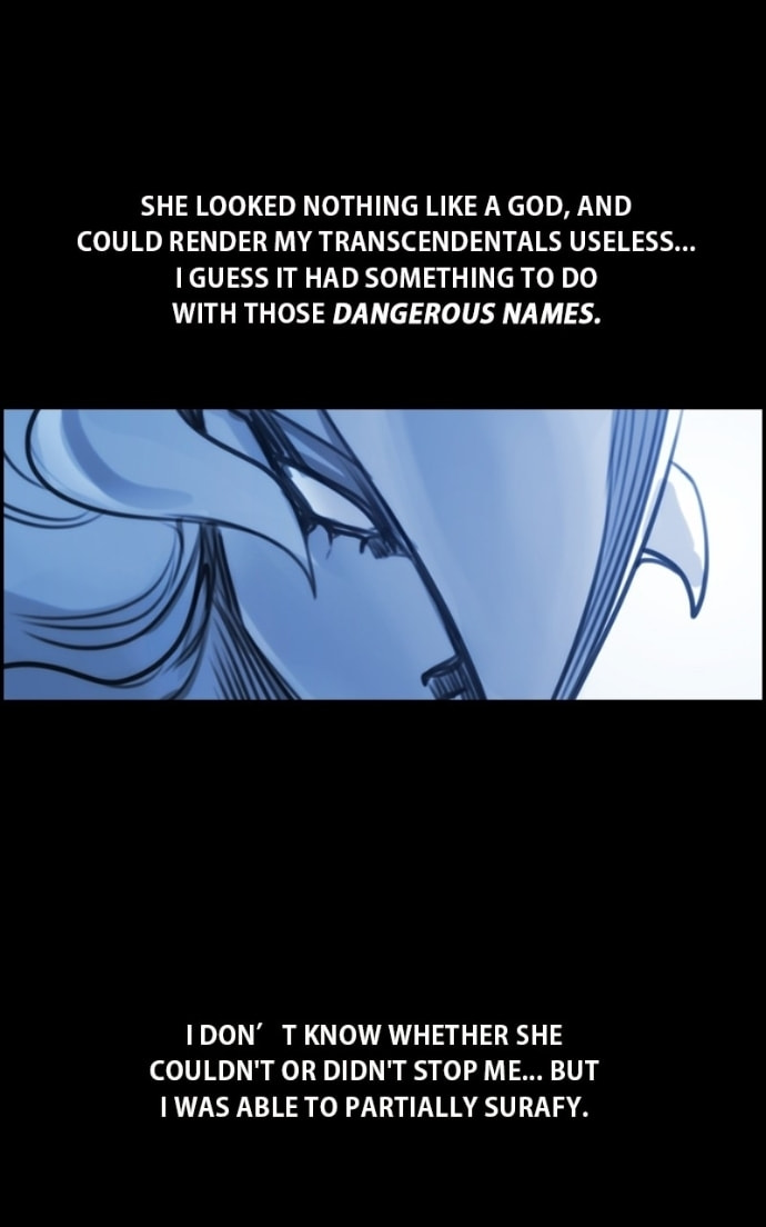 Kubera Chapter 694 page 43 - 