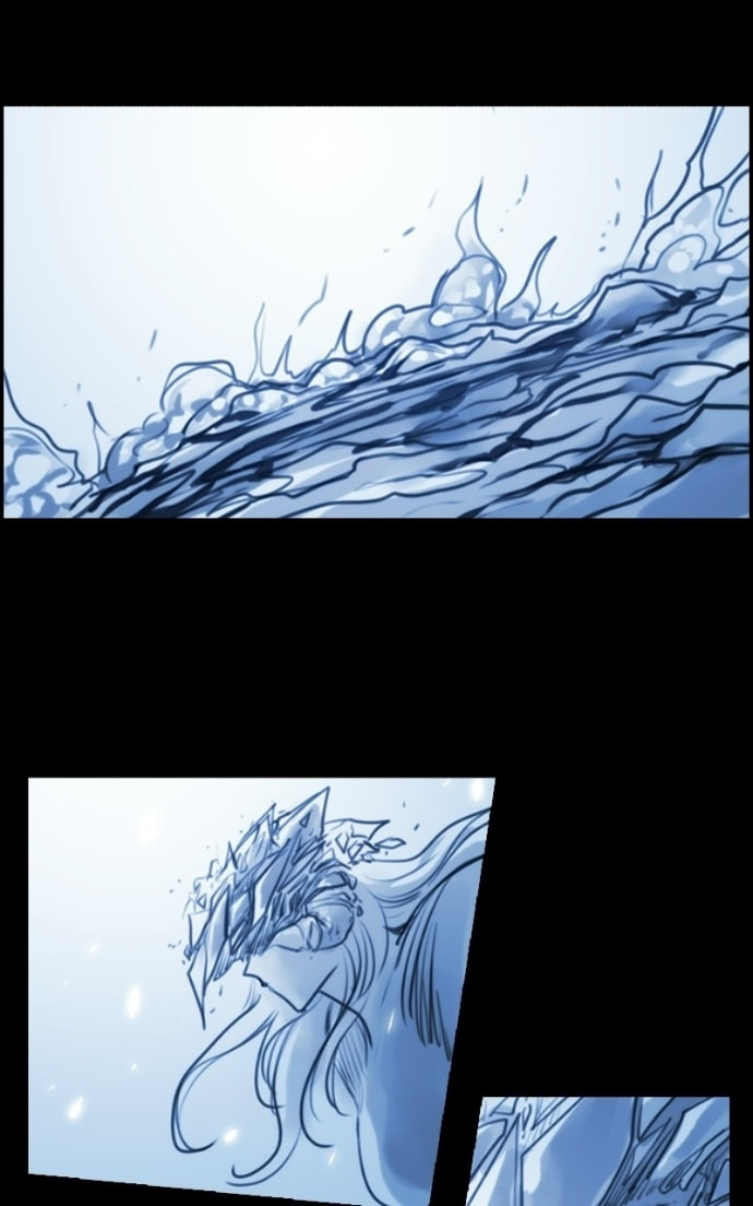 Kubera Chapter 694 page 44 - 