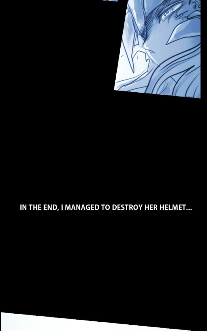 Kubera Chapter 694 page 45 - 