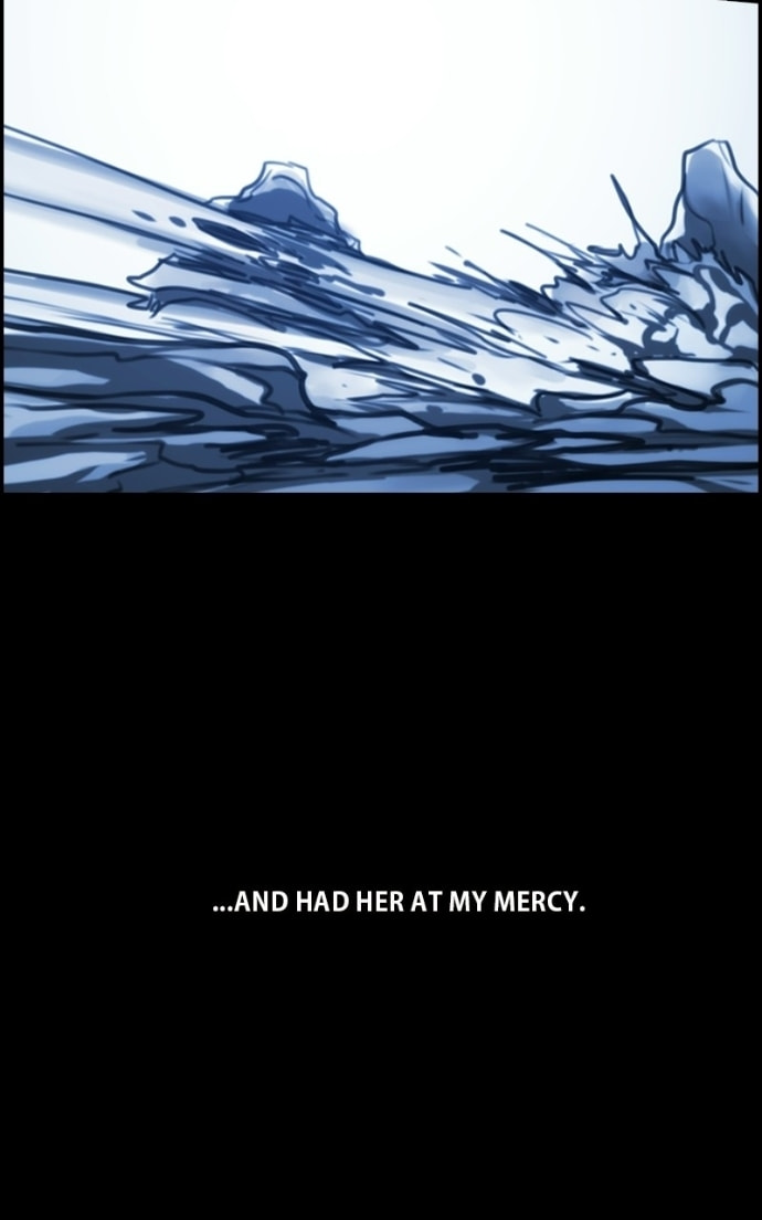 Kubera Chapter 694 page 46 - 