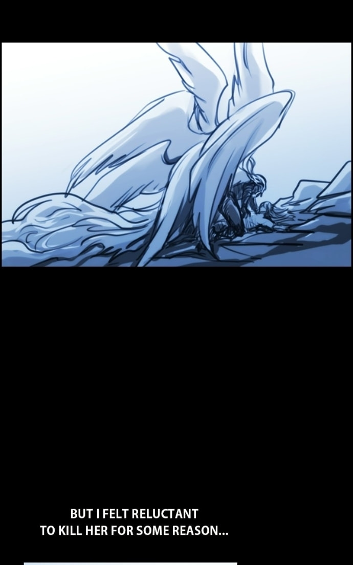Kubera Chapter 694 page 47 - 