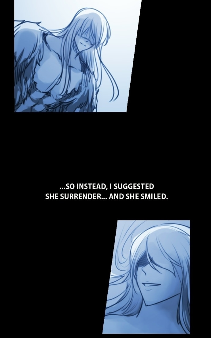 Kubera Chapter 694 page 48 - 