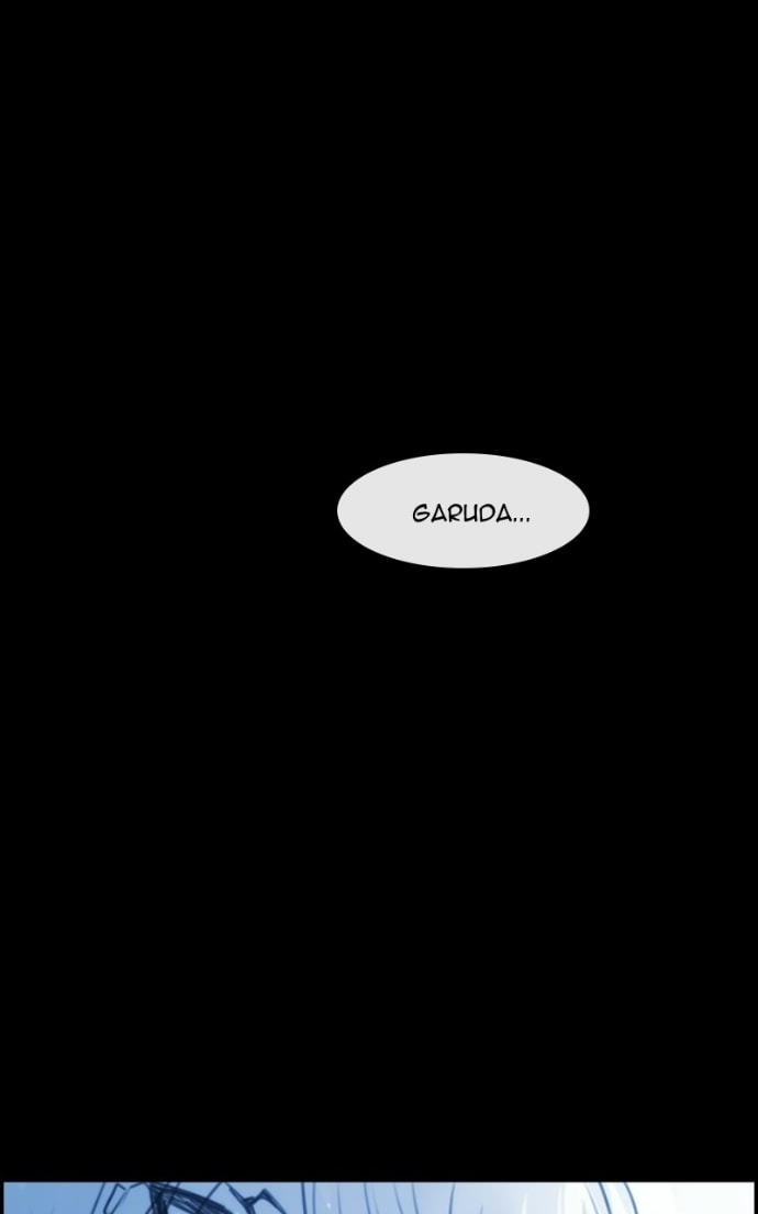 Kubera Chapter 694 page 49 - 
