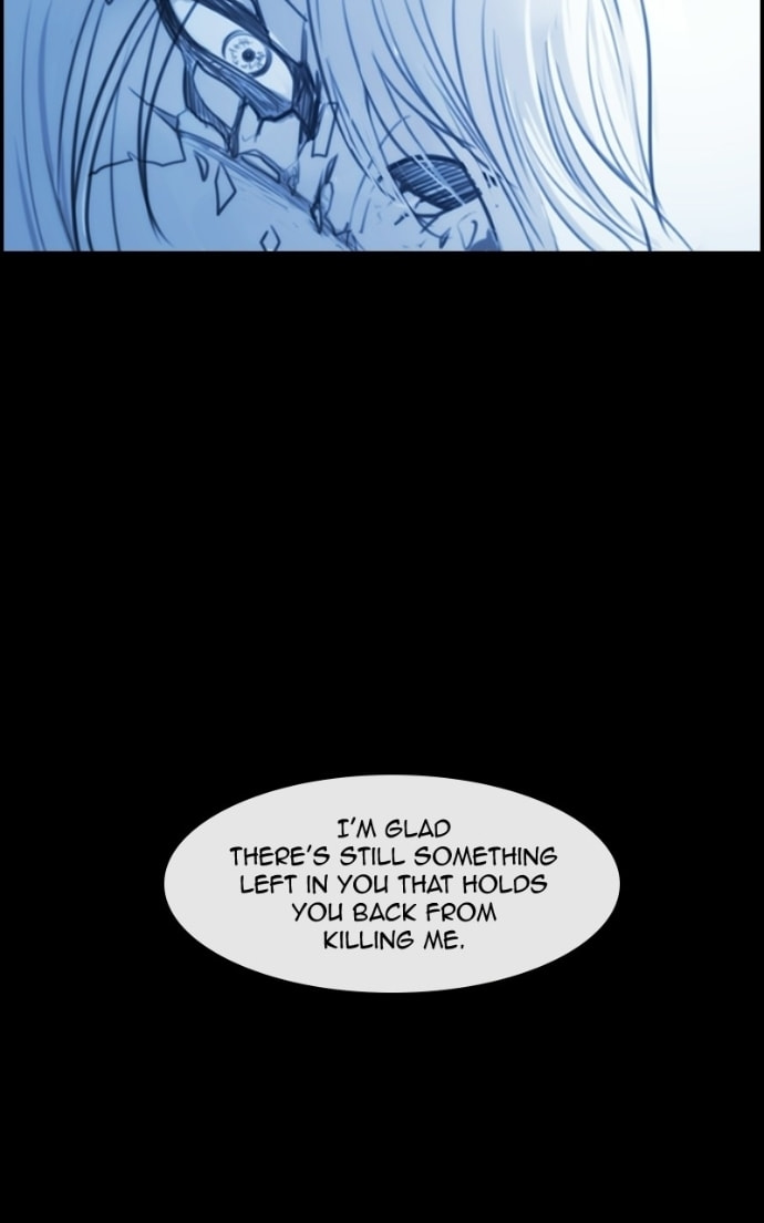 Kubera Chapter 694 page 50 - 