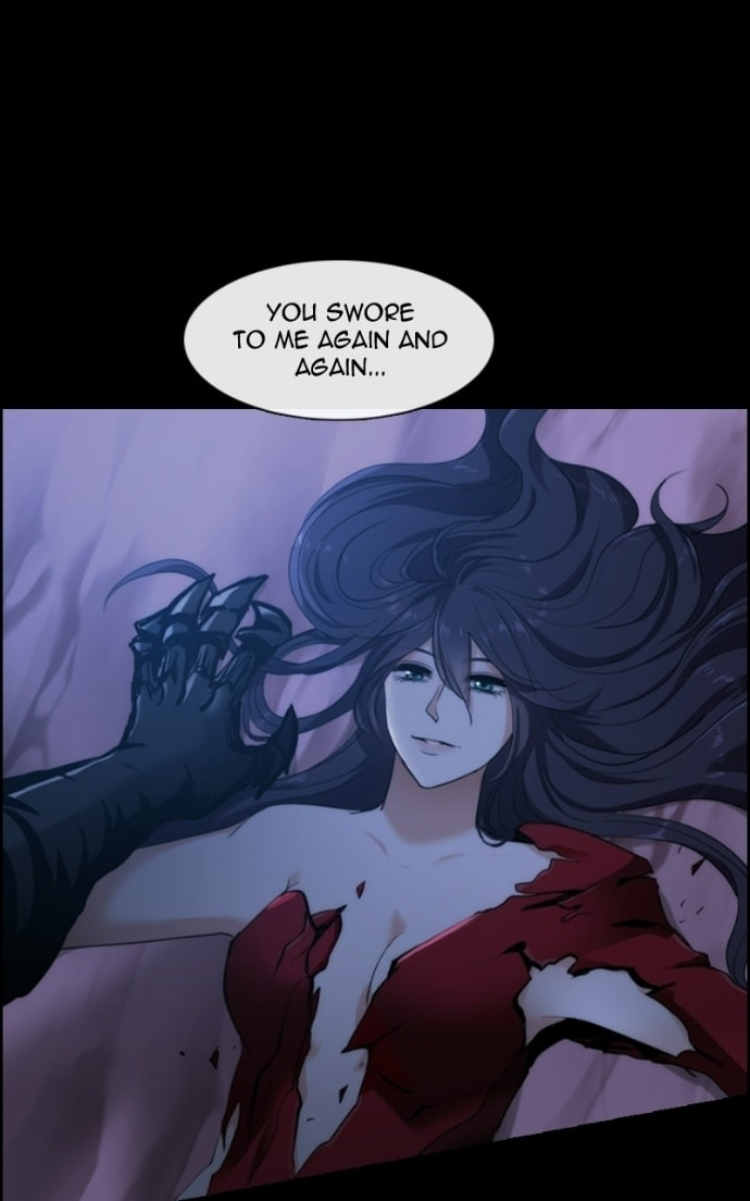 Kubera Chapter 694 page 51 - 